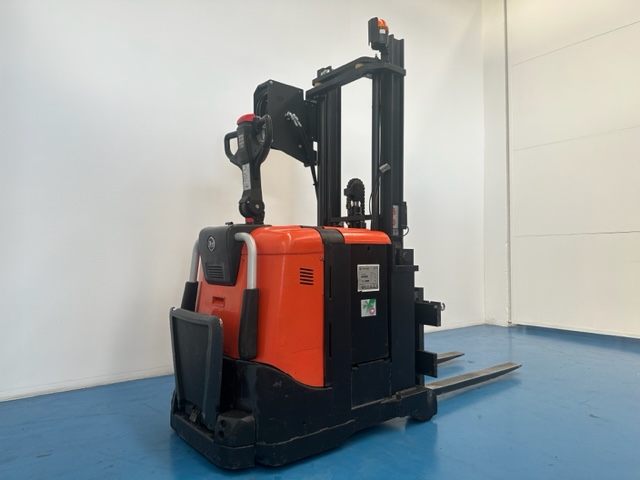 BT SPE125 BT SPE125